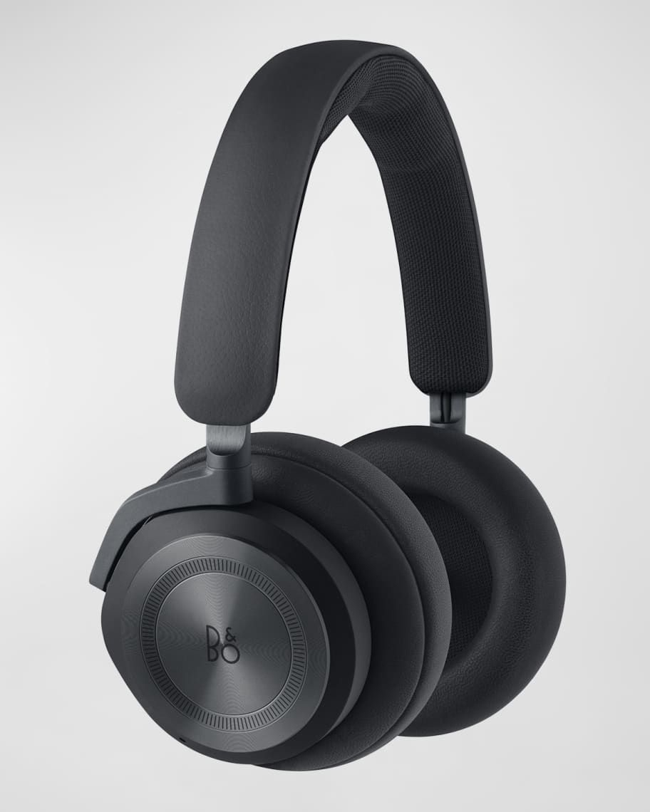 Beoplay HX Wireless Headphones | Neiman Marcus