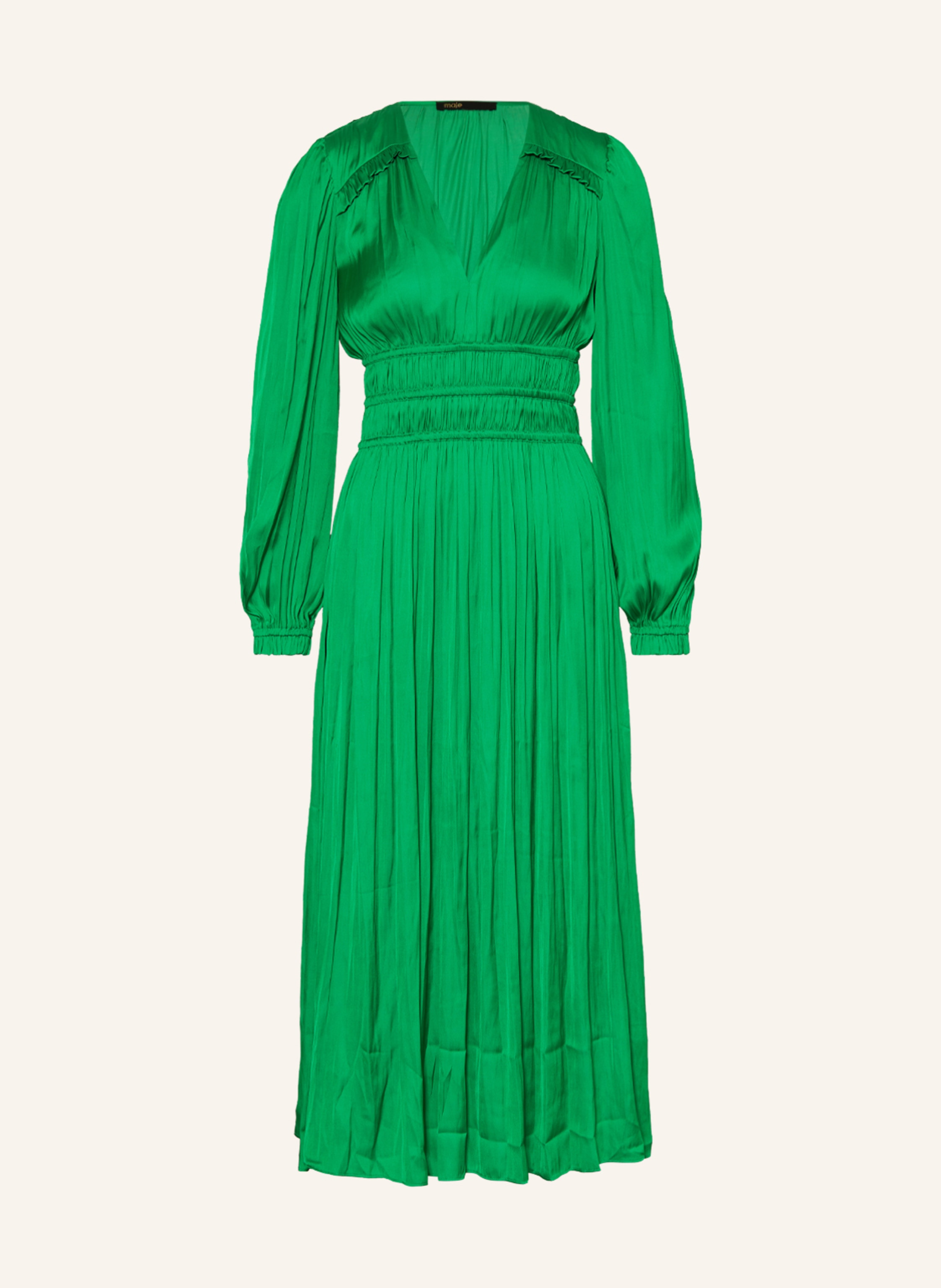 maje | Breuninger (DACH)