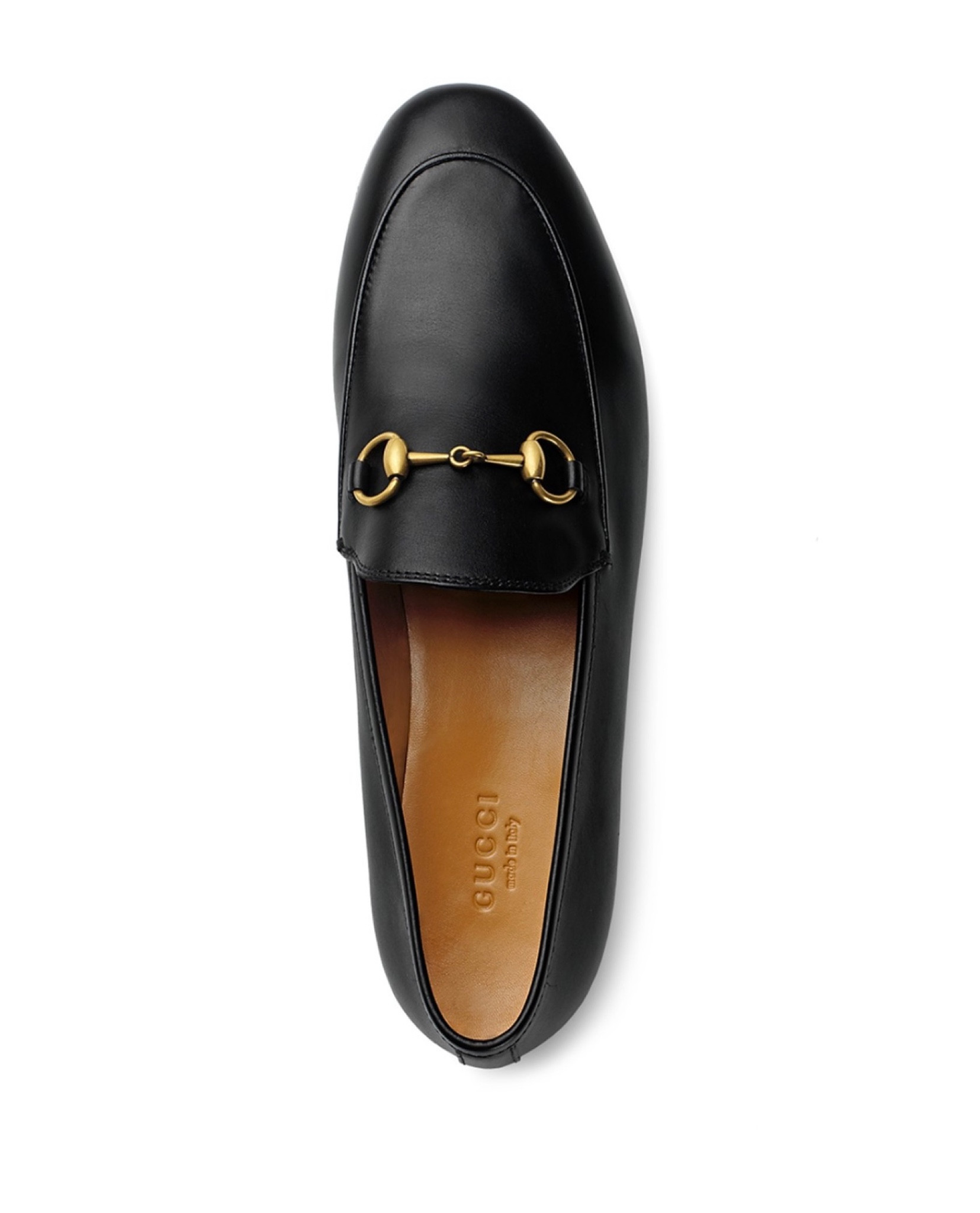 my most worn shoe! 

#LTKGiftGuide