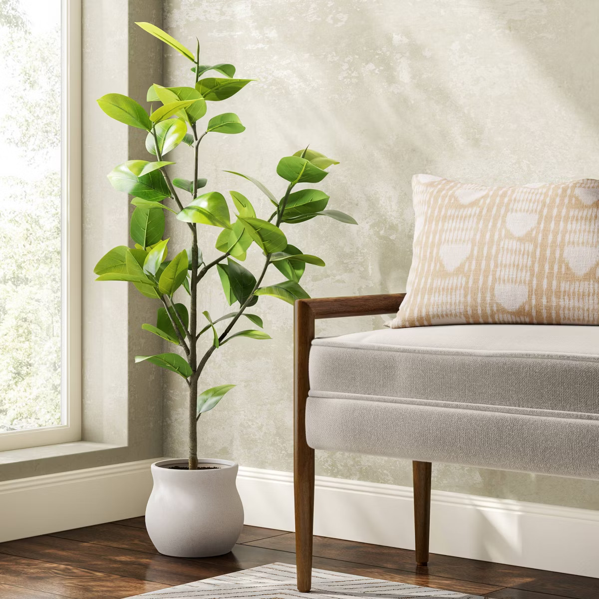 43" Ficus Tree - Threshold™ | Target