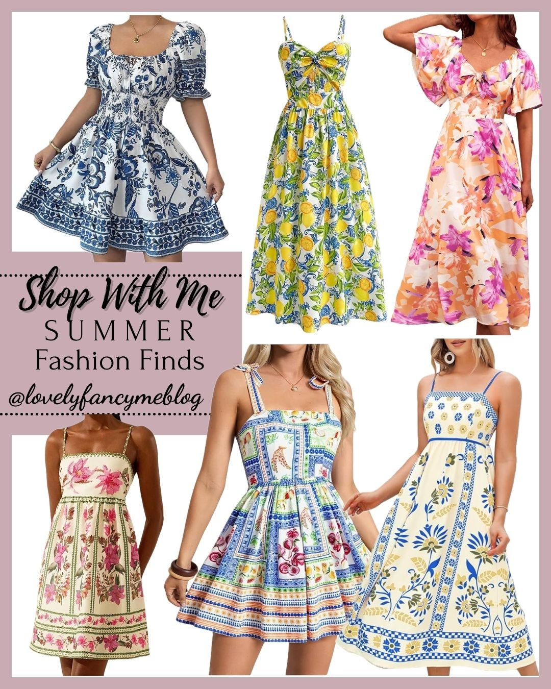 Amazon Fashion Finds 
Florida Summer Old Money Aesthetic. Xoxo Amazon favorites / found it on Amazon / amazon fashion finds / amazon finds / amazon favorites / old money / classic style / rich girl aesthetic / amazon finds fashion / spring dress / travel outfit / old money aesthetic / trousers/ trouser shorts / linen vest set / matching set / ballet flats sandals / bottega venneta dupes / initial necklace/ polo shirt / old money outfit / Spring outfit / workwear / amazon sale / white skirt / vacation outfit / swimsuit coverup / date night outfit / amazon designer look for less / amazon looks for less / school college outfits / college tops / Neutral fashion / neutral outfit / Clean girl aesthetic / clean girl outfit / Pinterest aesthetic / Pinterest outfit / that girl outfit / that girl aesthetic / amazon womens fashion / amazon spring womens fashion / amazon summer fashion / amazon spring fashion 

 

#LTKPetite #LTKParties #LTKFindsUnder100