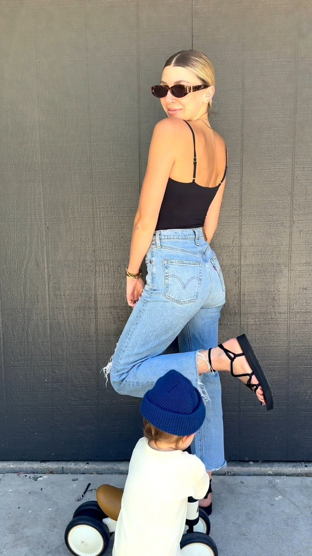 don’t even ask me if you need these shoes because YOU DO! 

#LTKShoeCrush #LTKStyleTip #LTKFindsUnder50