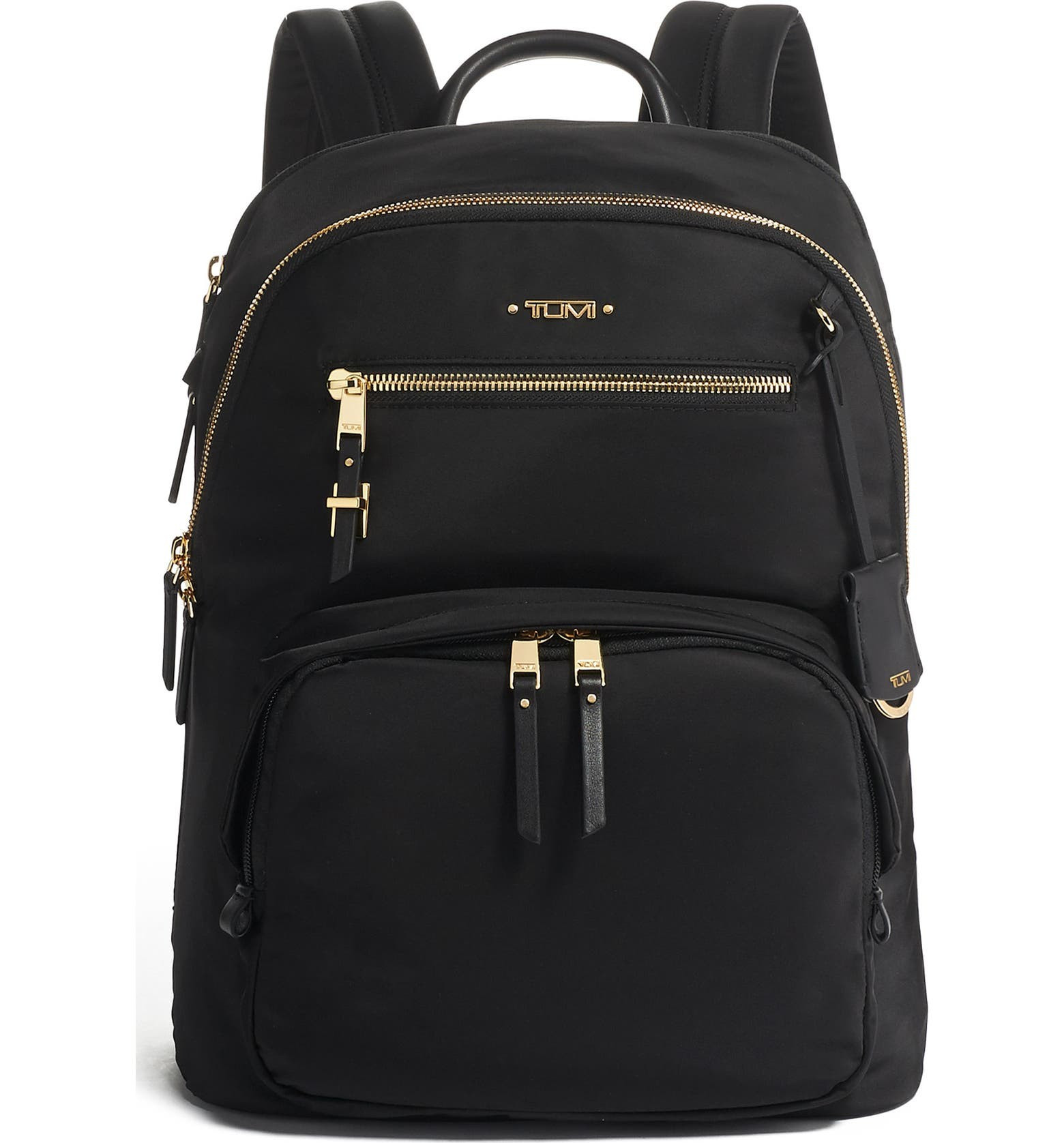 Voyageur Hilden Backpack | Nordstrom