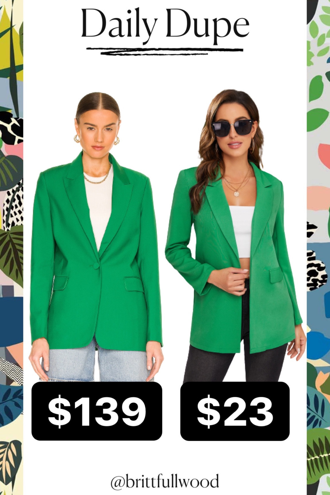 #LTKworkwear #LTKunder50 #LTKsalealert