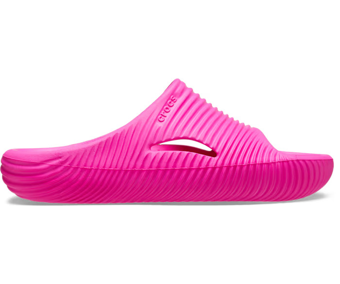Mellow Tide Recovery Slide | Crocs (US)