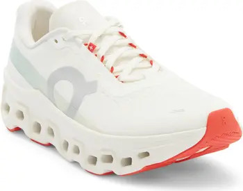 Cloudmonster 1 Running Shoe | Nordstrom