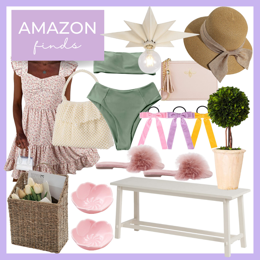 Check out what I found on Amazon! | Amazon (US)