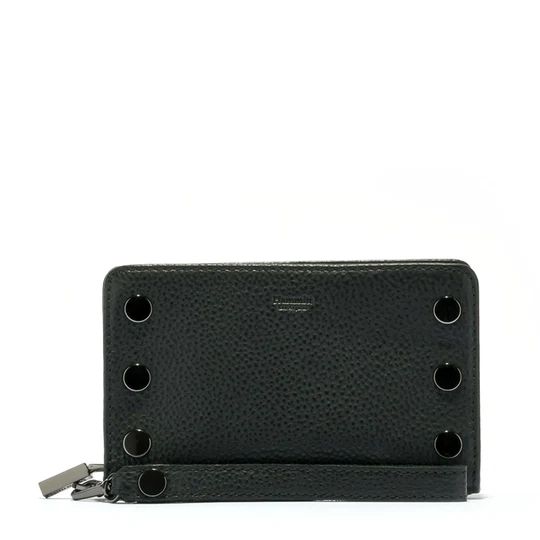 https://www.hammitt.com/collections/small-leather-goods/products/395-north-blk-gm-wallet | Hammitt