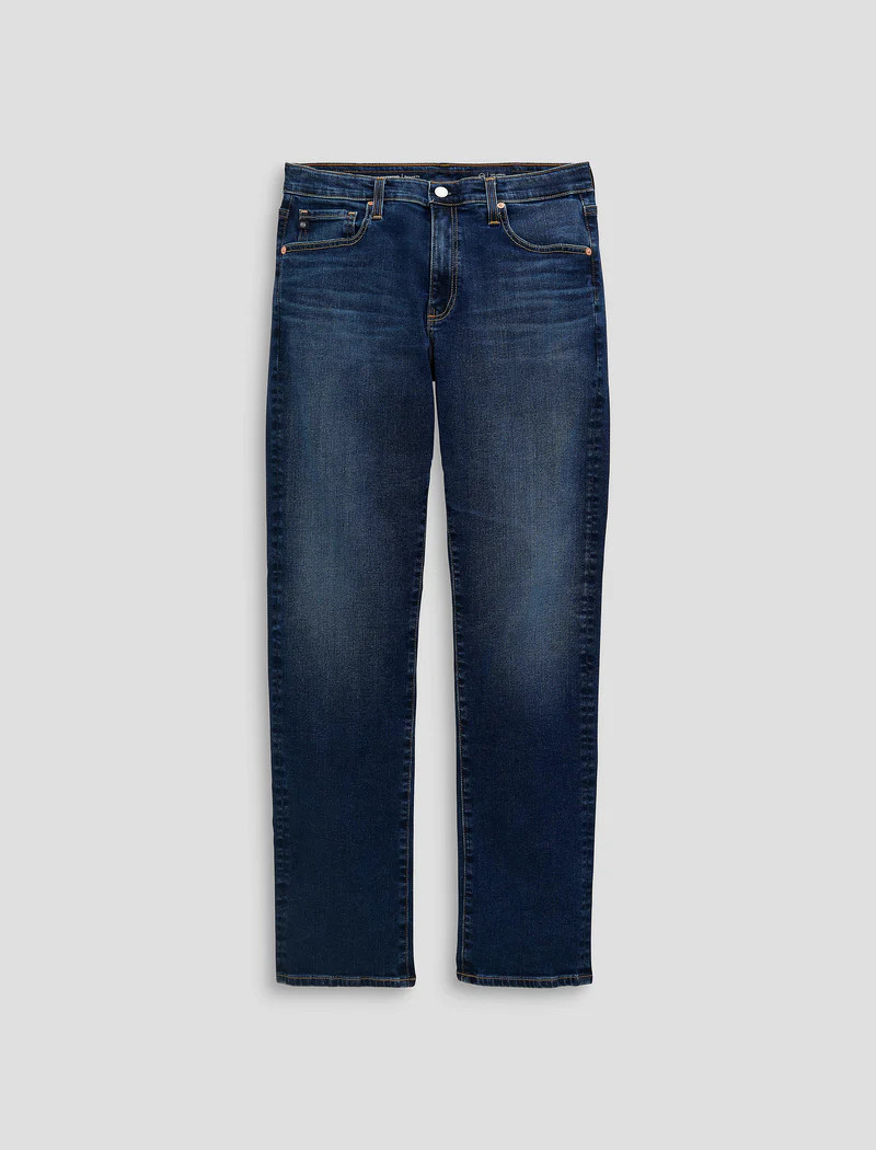 The Boyfriend Jean | AG Jeans