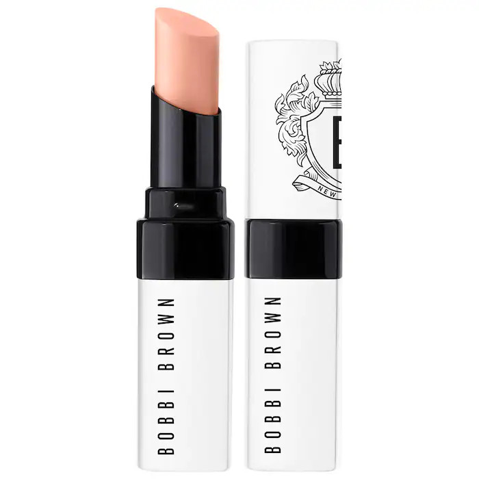 Extra Lip Tint - Bobbi Brown | Sephora | Sephora (US)