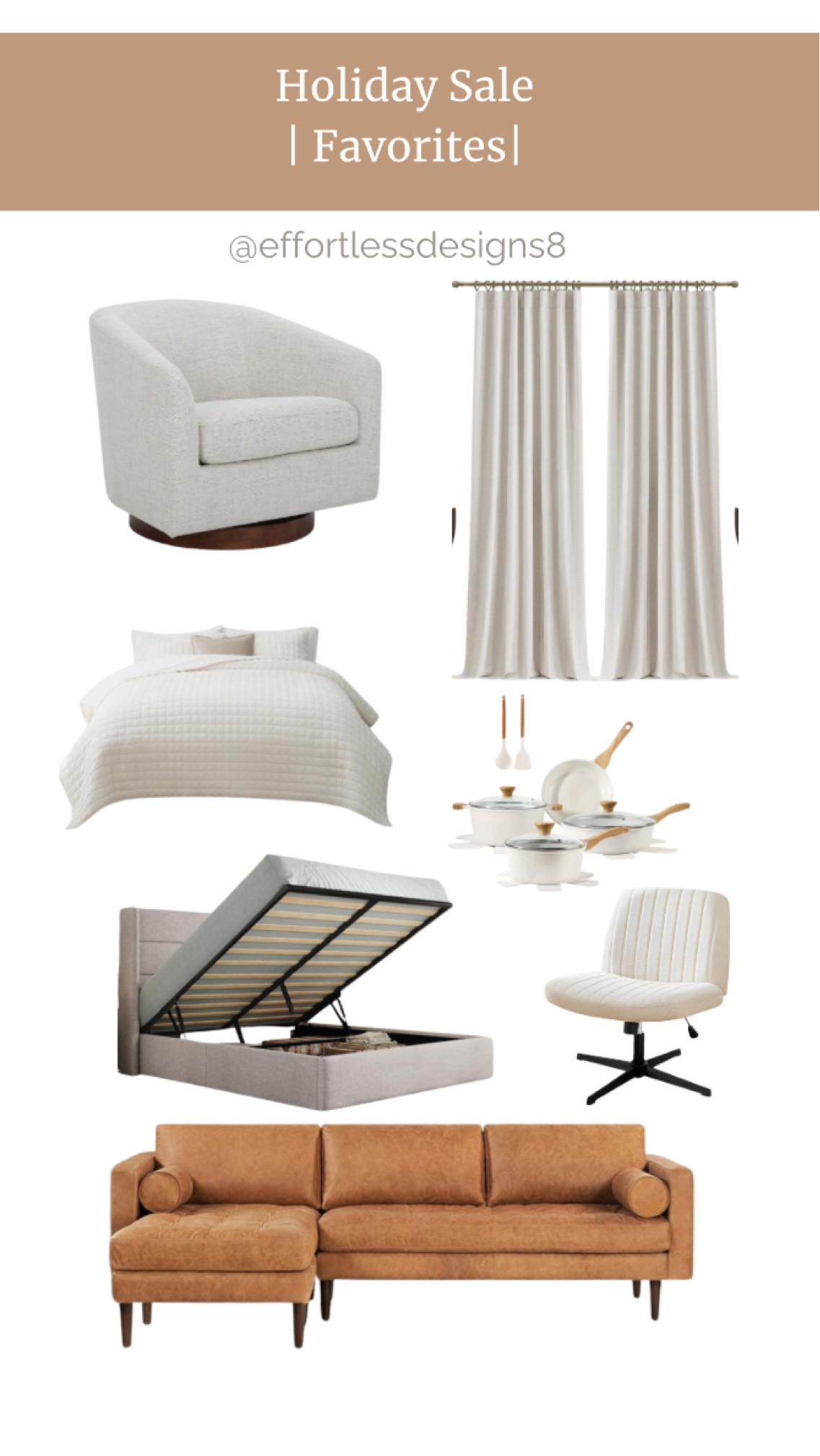 Get your home ready for Independence Day with these amazing decor finds from Amazon! I have curated the perfect pieces to make your Fourth of July celebration even more special. Shop my favorites now!

#amazonsale #fourthofjuly #amazonhome

#LTKSeasonal #LTKSummerSales #LTKHome