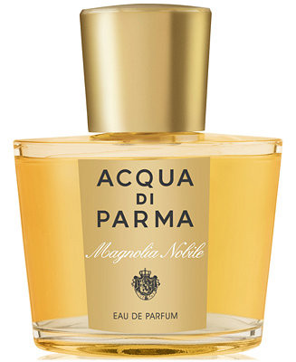 Magnolia Nobile Eau de Parfum Spray, 3.4 oz. | Macy's