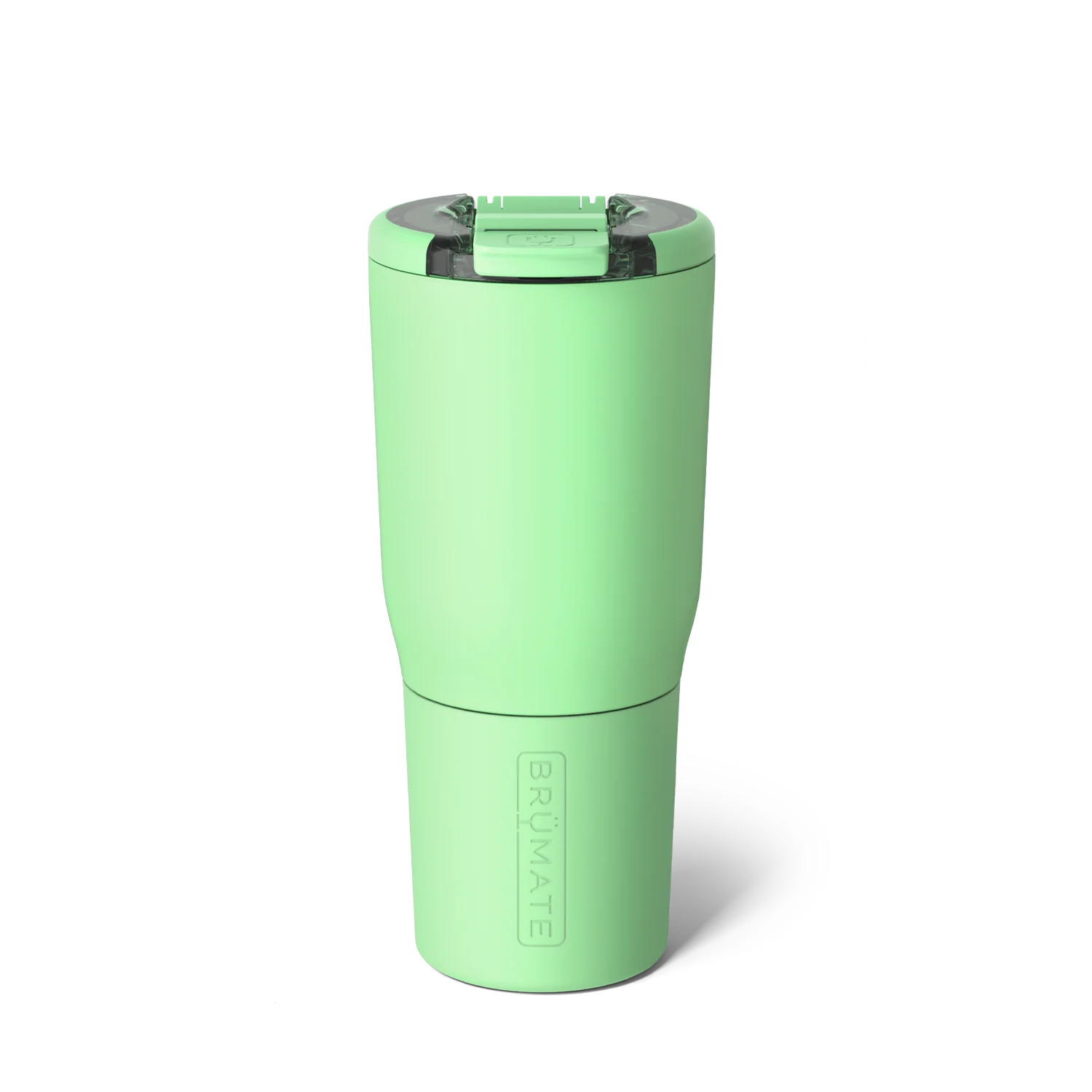 Kiwi Nav 25oz Mug | BrüMate | Brumate