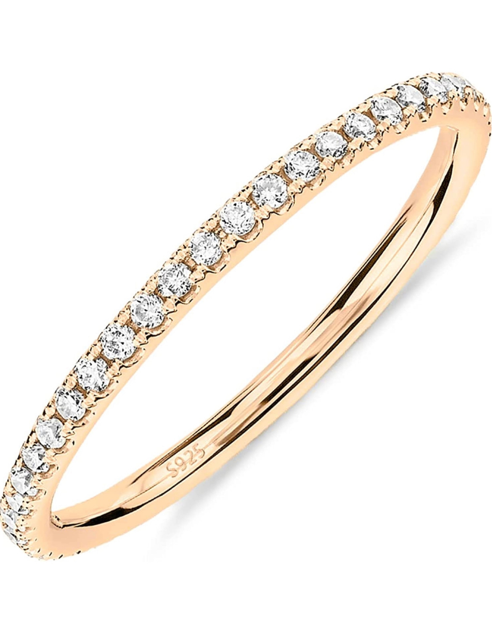 The cutest stackable ring!

#LTKFind #LTKGiftGuide #LTKunder50