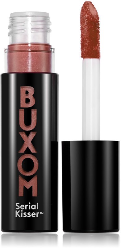 Serial Kisser Plumping Lip Stain | Ulta