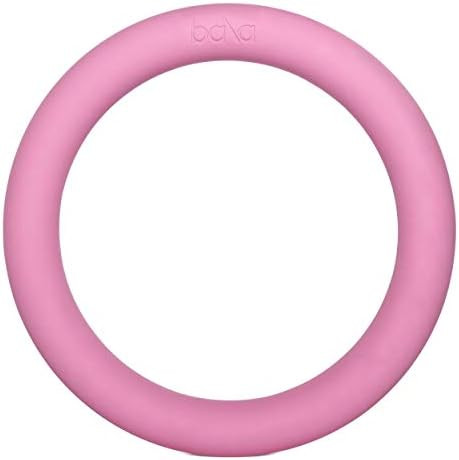 Bala Power Ring | As Seen on Shark Tank | Kettlebell | Yoga, Dance, Pilates, Barre, Strength Trai... | Amazon (US)