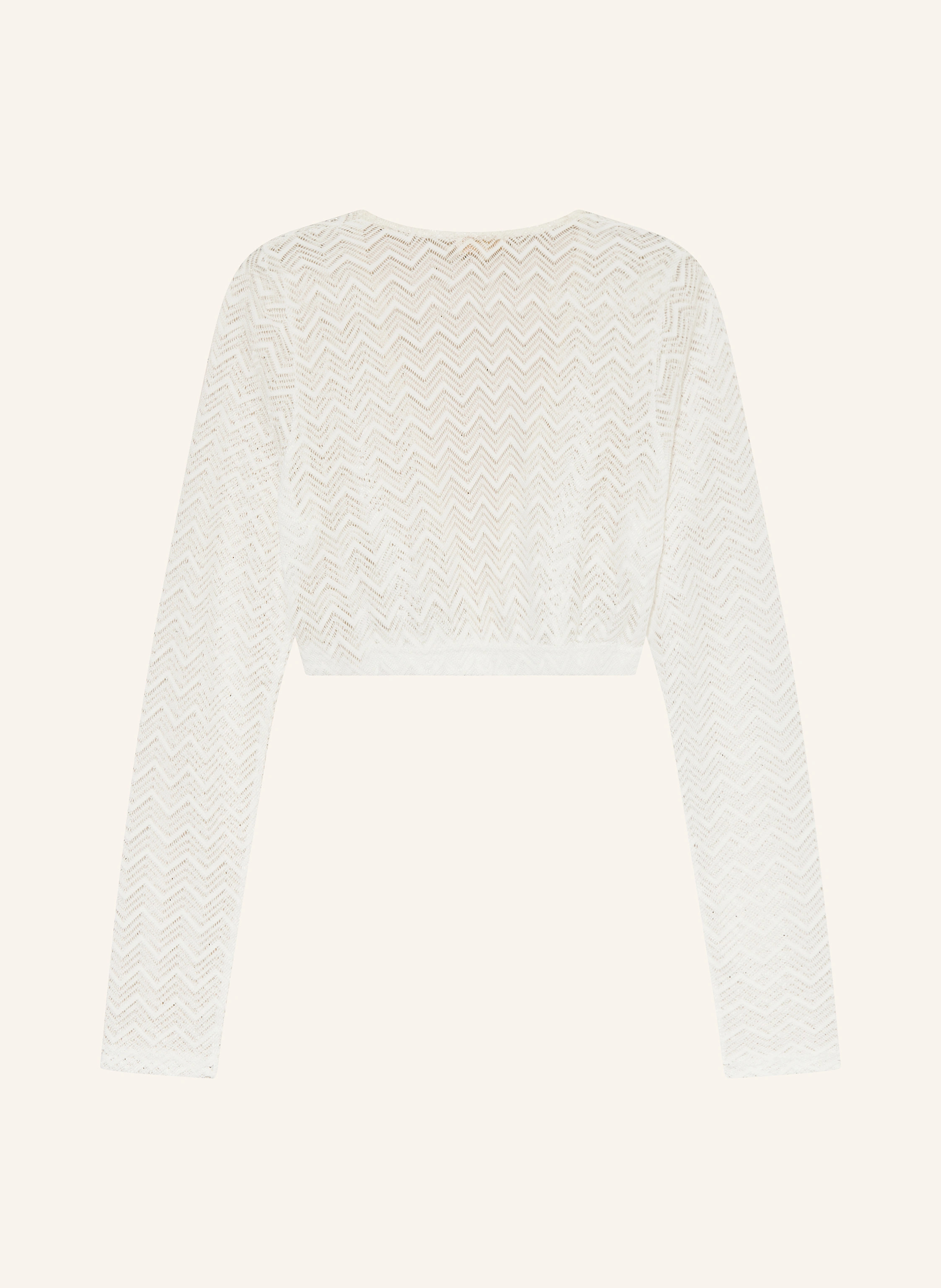 Dirndlbluse ANNALINA aus Spitze | Breuninger (DACH)