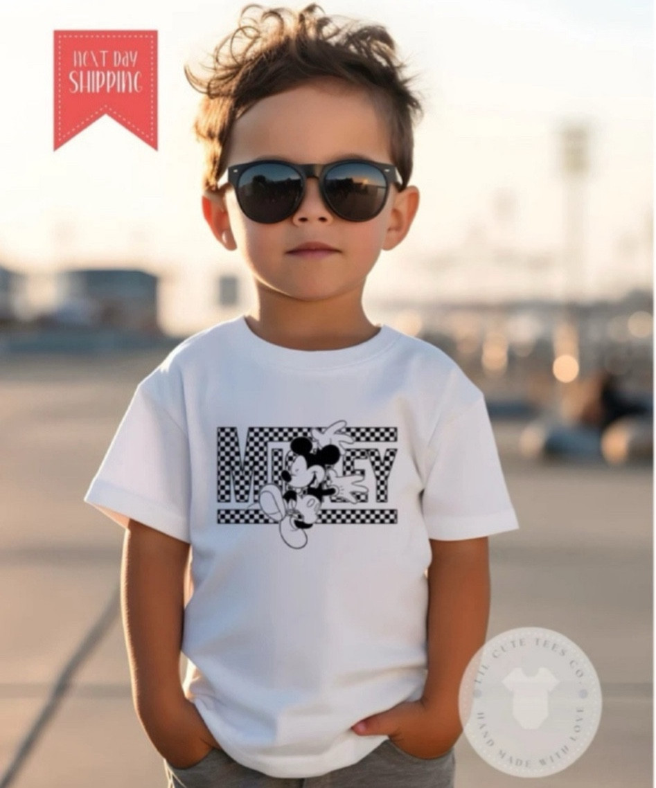 Disney outfits for boys

#kids #toddlers #baby #girls #boys #outfits #kidsoutfits #backtoschool #shorts #summer #summeroutfits #style #fashion #outfitsets #disney #disneyvacation #vacation #vacationoutfits #family #familyvacation #mom #moms #etsy #etsyfinds #mickey #mickeymouse #florida #travel #traveloutfit #mickeyears #trending #trends #bestsellers #popular #favorites #LTKBacktoSchool #LTKFallSale

#LTKSaleAlert #LTKOver40 #LTKHome