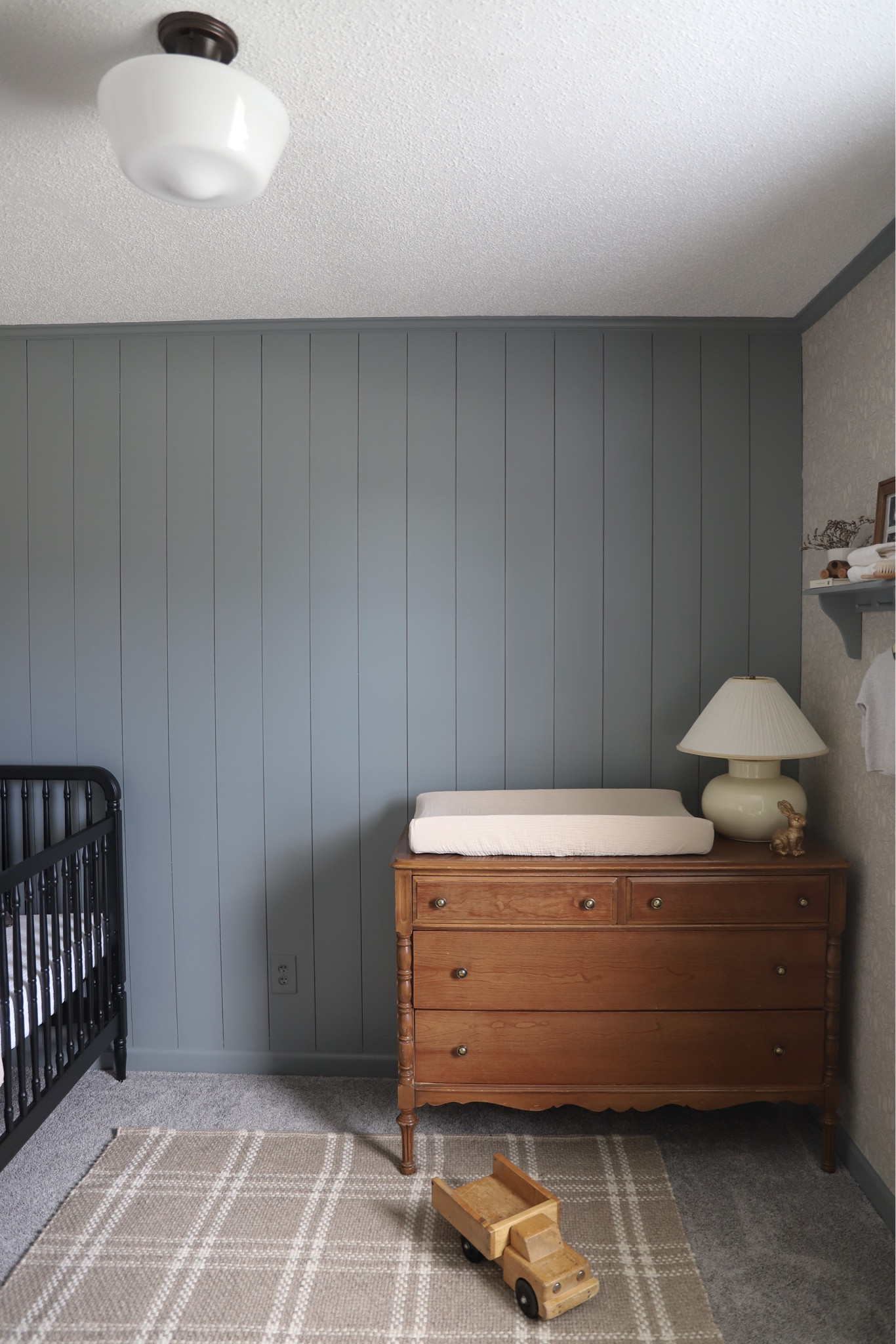 #LTKhome #LTKFind #LTKbaby