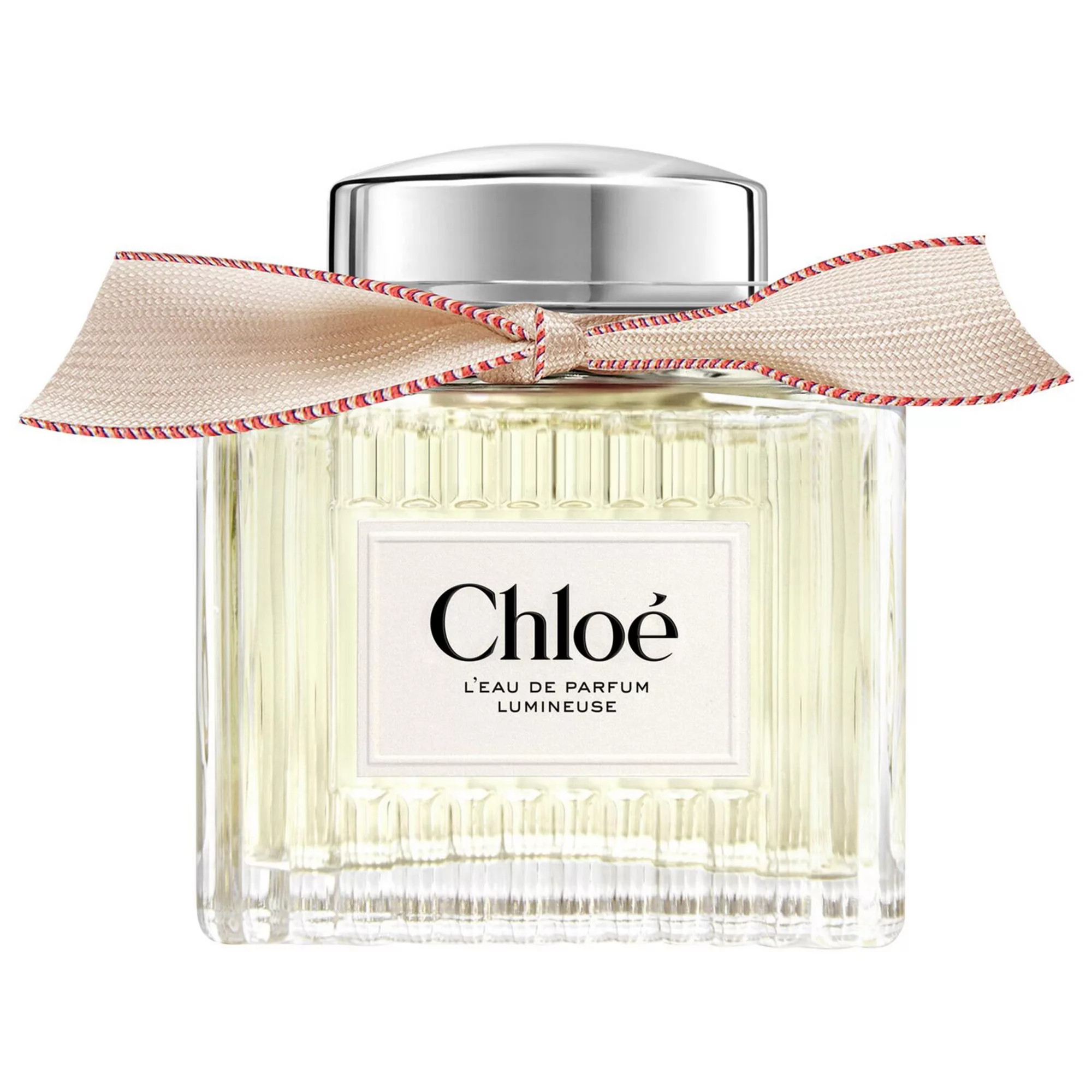 Chloe Chloe L'Eau de Parfum Lumineuse with Jasmine and Vanilla | Kohl's