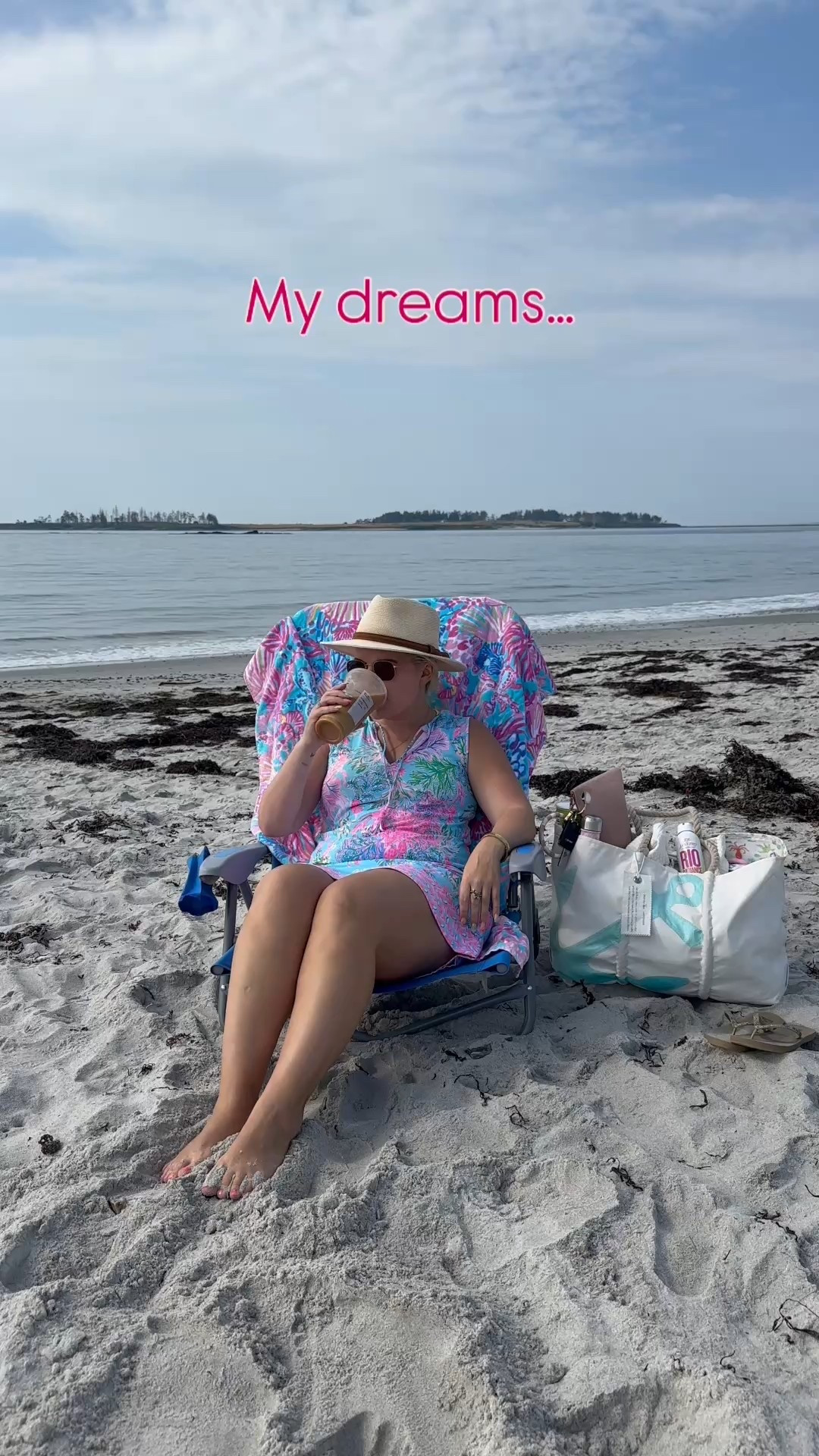 🫠🫠🫠
This is spring in New England🤷🏼‍♀️🤷🏼‍♀️🤷🏼‍♀️
#springinnewewengland 
#whenallyouwantissummer #changeofweather #weatherbingo #maine 

#LTKSeasonal #LTKActive #LTKWatchNow