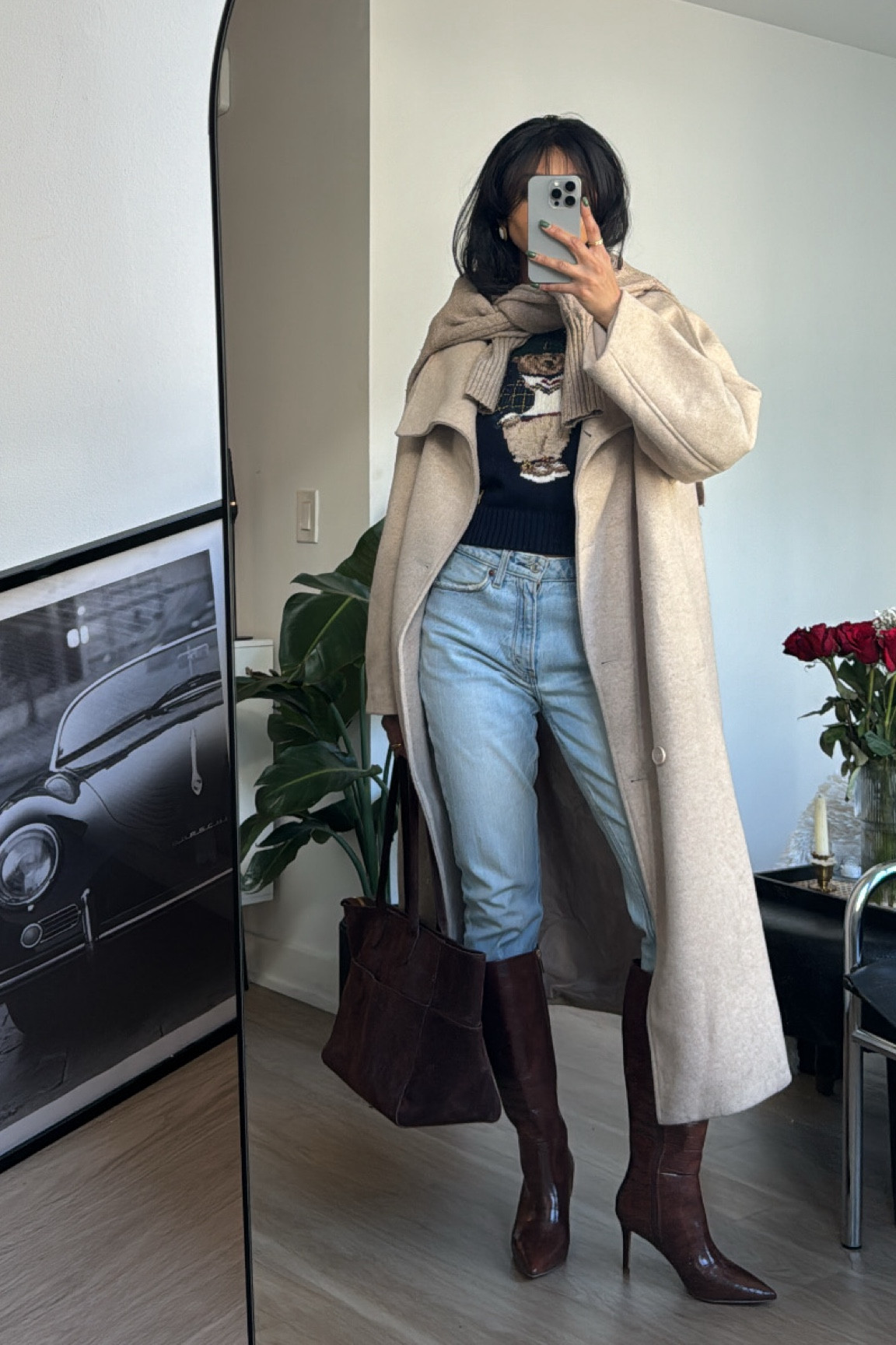 Everyday casual chi  

#LTKWorkwear #LTKMostLoved #LTKSeasonal