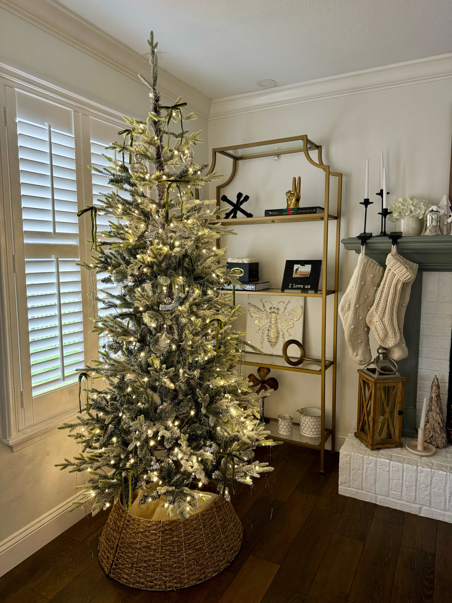 #LTKSeasonal #LTKHoliday