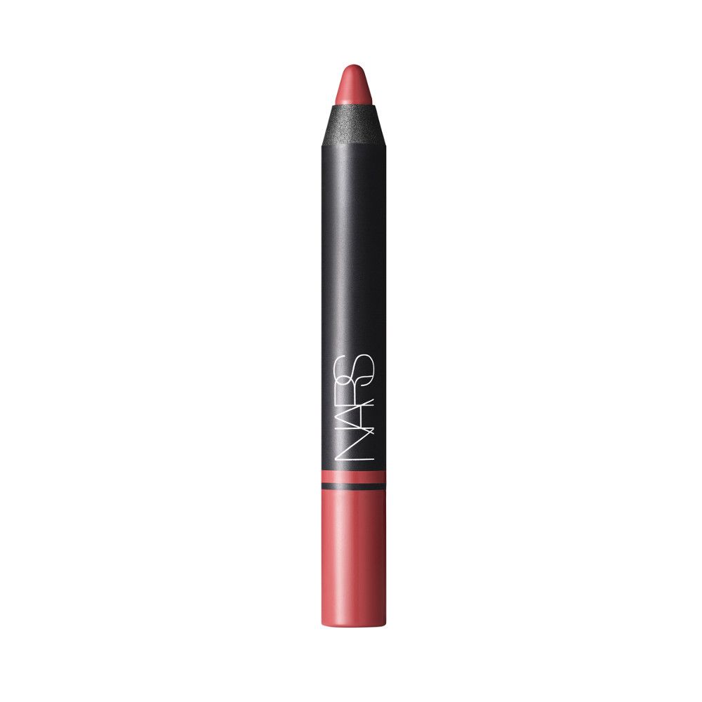 Satin Lip Pencil | NARS (US)