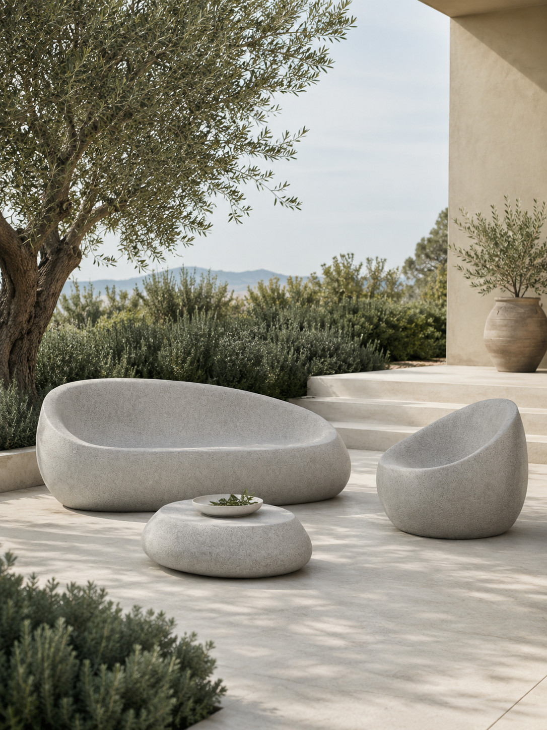 I found the cutest outdoor sofas on Wayfair’s Labor Day Sale and some of these prices are seriously tempting 😍 There are patio sectional sofas, neutral outdoor couches, cushioned seating sets, and conversation sets that would instantly make a backyard feel more pulled together. Select finds are up to 70% off, so this is such a good time for a fall outdoor refresh.

#WayfairOutdoorSofa #OutdoorSofaSale #PatioSofaSale #OutdoorSectionalSale #LaborDayPatioSale #PatioFurnitureFinds #BackyardFurnitureDeals #FallOutdoorRefresh #FallPatioDecorIdeas #OutdoorSpaceIdeas #CozyPatioIdeas #LTKHome 

 #LTKSeasonal #LTKHome #LTKSaleAlert