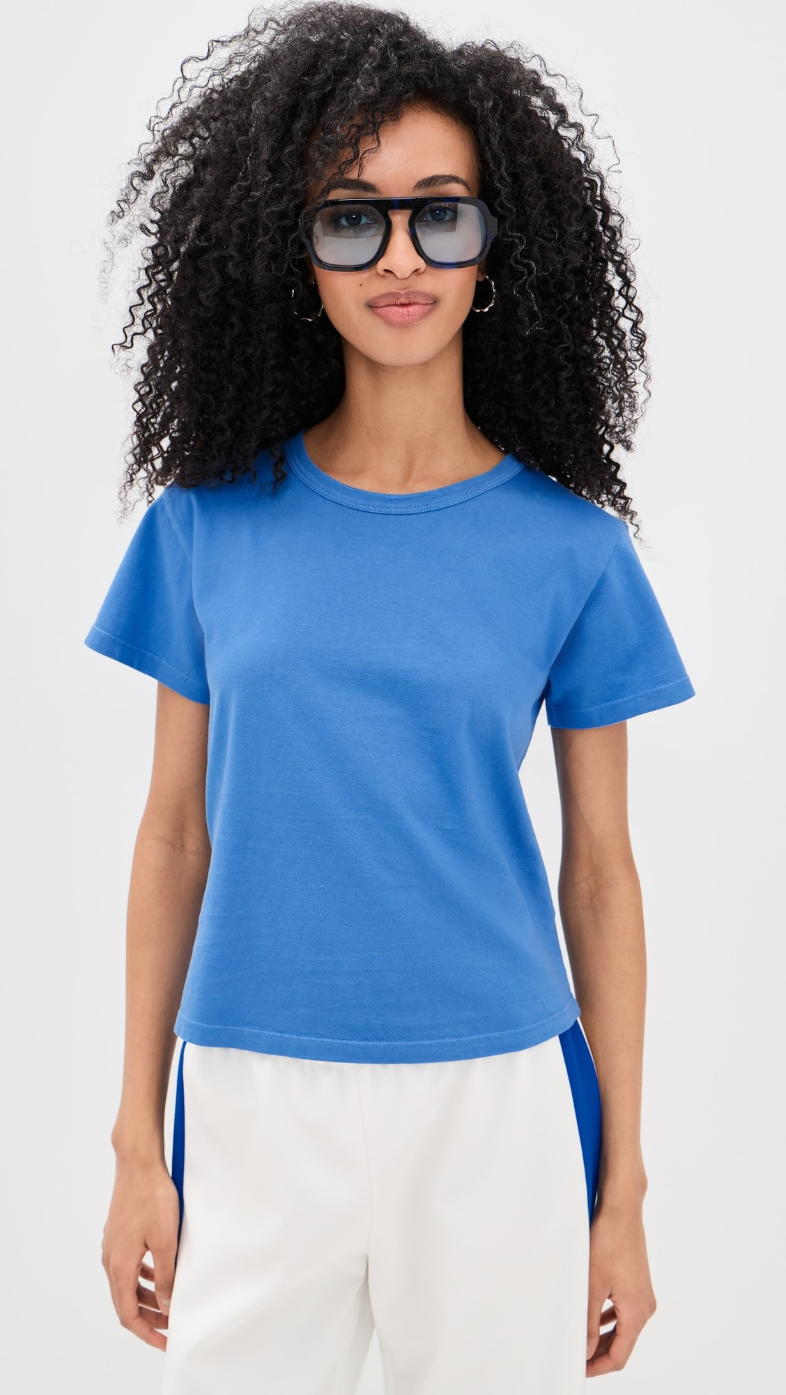 The Margo Tee | Shopbop