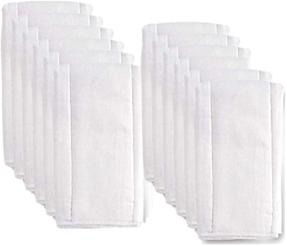 $34.99$34.99                  ($2.92$2.92 / Count) | Amazon (US)