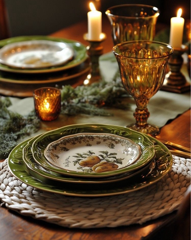 A cozy table starts with the perfect glasses to toast the season. Discover them all on my LTK!

#LTKU #LTKHome #LTKFamily