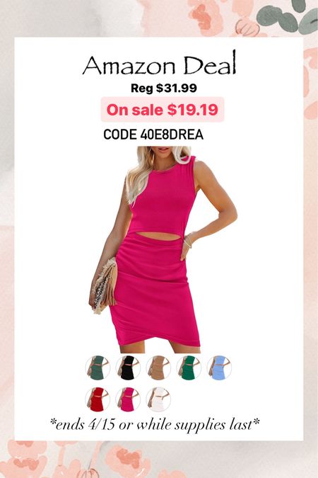 Amazon fashion
Amazon deals

#LTKsalealert #LTKSeasonal #LTKfindsunder50
