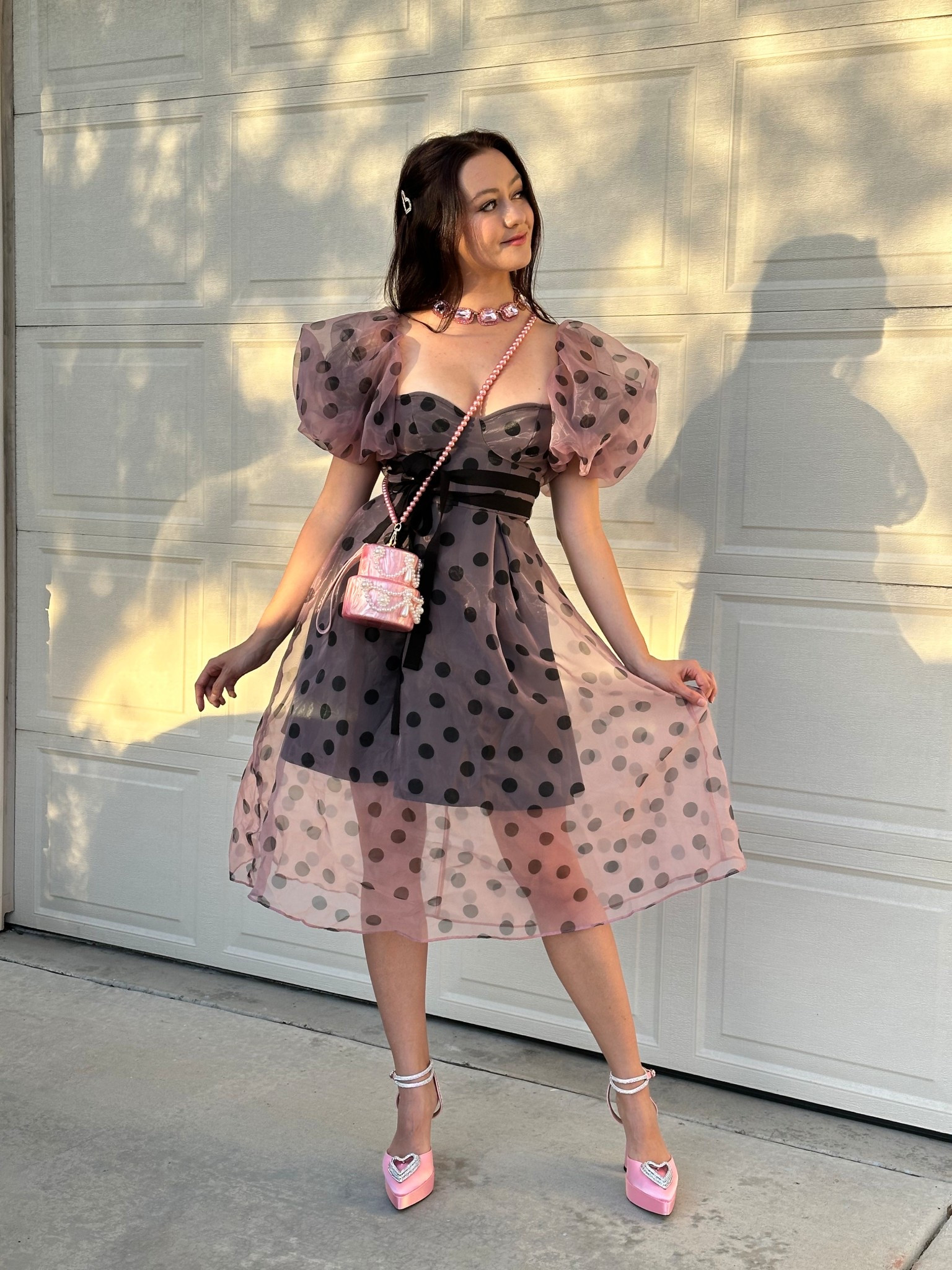 spring outfits, spring outfit women, women’s spring fashion, spring style inspiration, LTK outfit ideas, LTK spring look, spring fashion trends 2026, casual spring outfit, chic spring style, everyday spring look, spring layering outfit, lightweight spring layers, floral spring outfit, pastel outfit ideas, neutral spring outfit, spring date outfit, brunch outfit spring, weekend spring style, street style spring women, capsule wardrobe spring, affordable spring fashion, trendy spring outfit women, spring wardrobe essentials, feminine spring look, classic spring outfit, spring transition outfit

#LTKgrwm #LTKootd #LTKSeasonal

#LTKootd #LTKdayinmylife #LTKgrwm

#LTKdayinmylife #LTKgrwm #LTKSeasonal