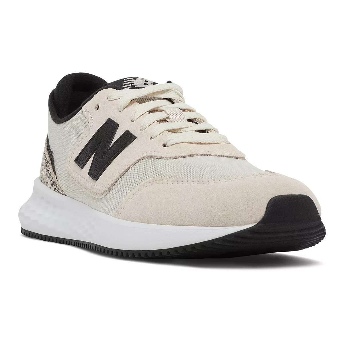 New Balance® X70 V1 Performance Grade School Kids' Running Shoes | Kohl's