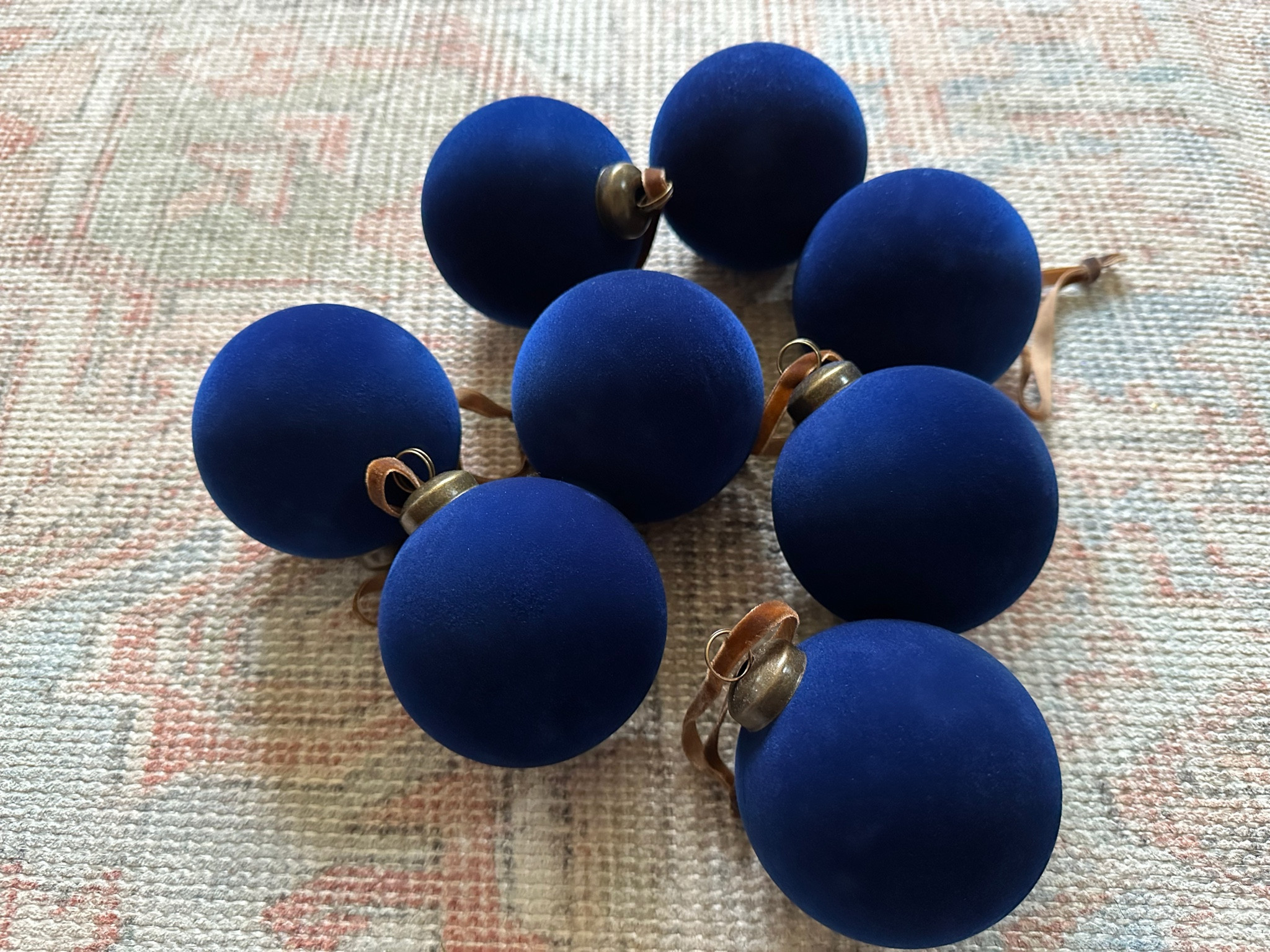 Navy blue ornaments, Christmas ornaments, Christmas decor, Amazon finds, Christmas tree 

#LTKSeasonal #LTKHoliday #LTKHome