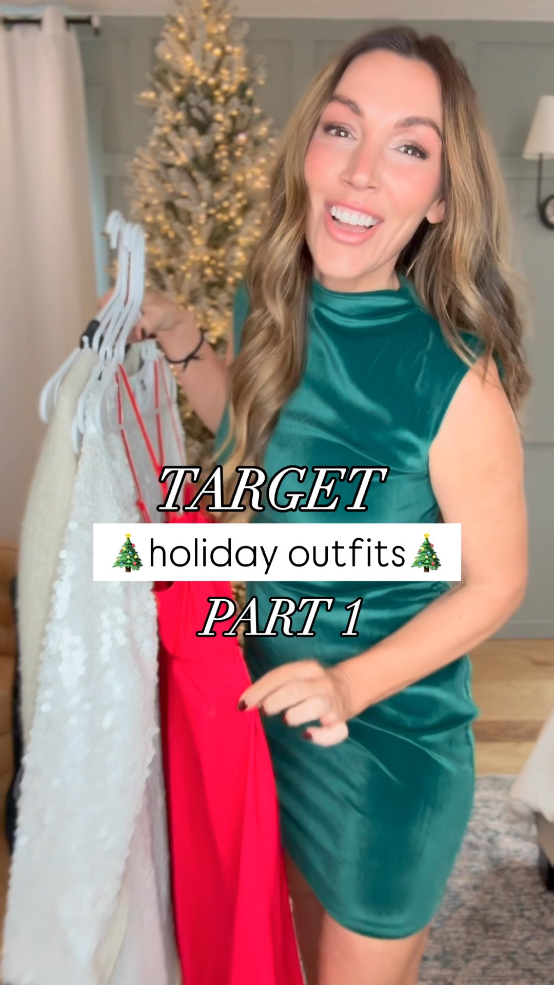 #target

#LTKCyberWeek #LTKHoliday #LTKGiftGuide
