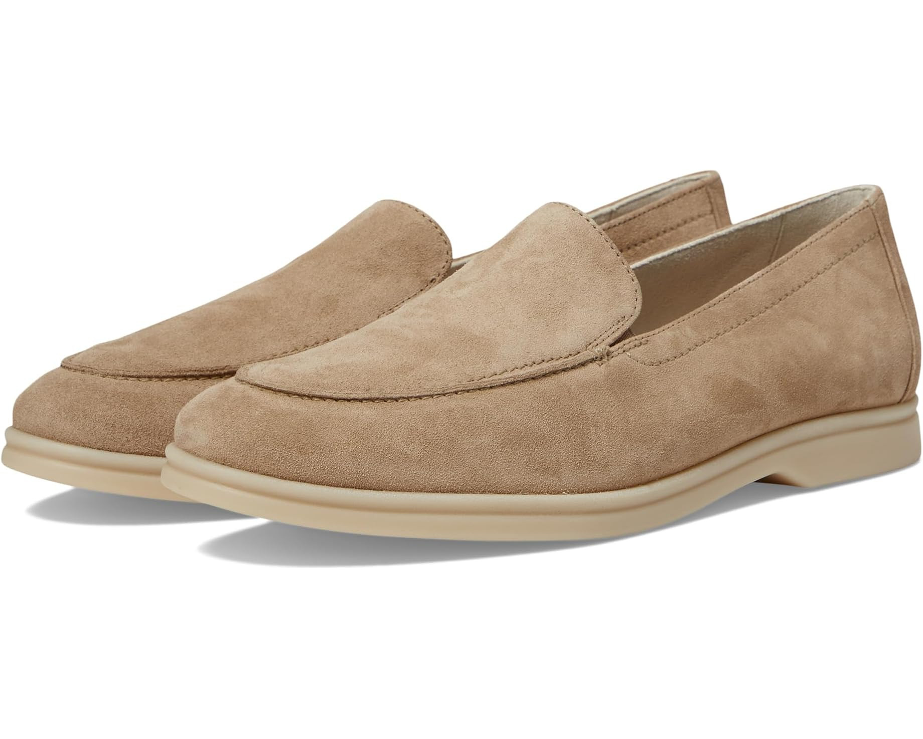 Paul Green Selby Loafers | Zappos