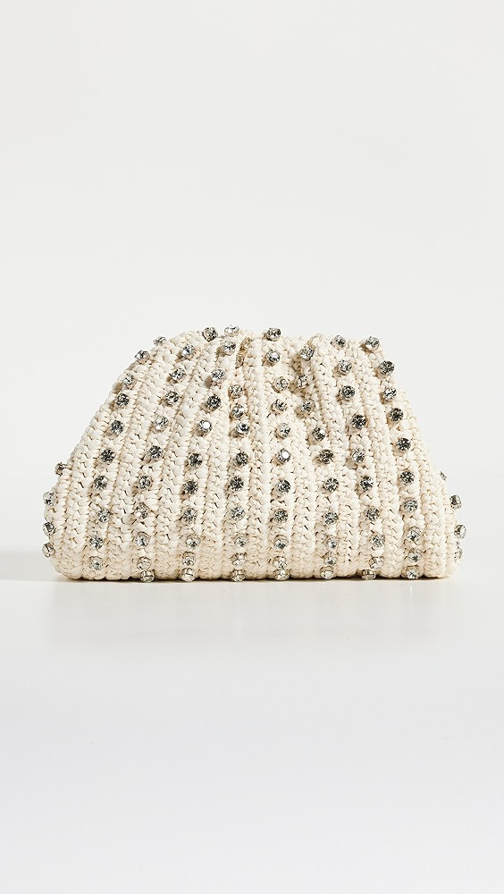 Loeffler Randall | Shopbop