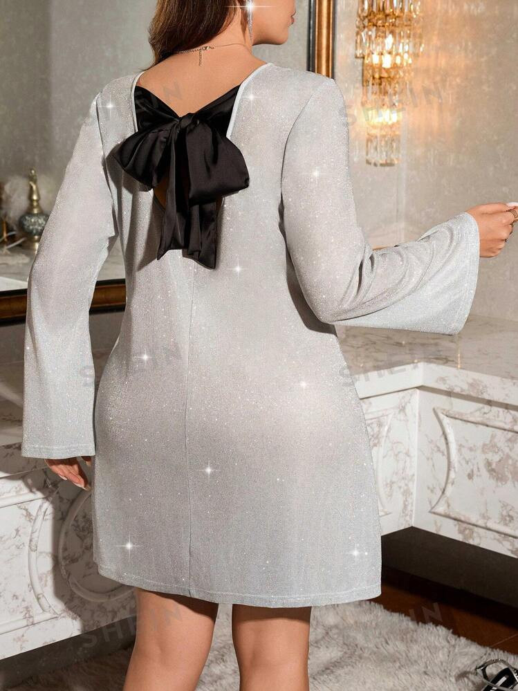 £12.99      
    £13.49
   
  -4%
         Save £0.65 off this item after joining.  TrendsSHEI... | SHEIN