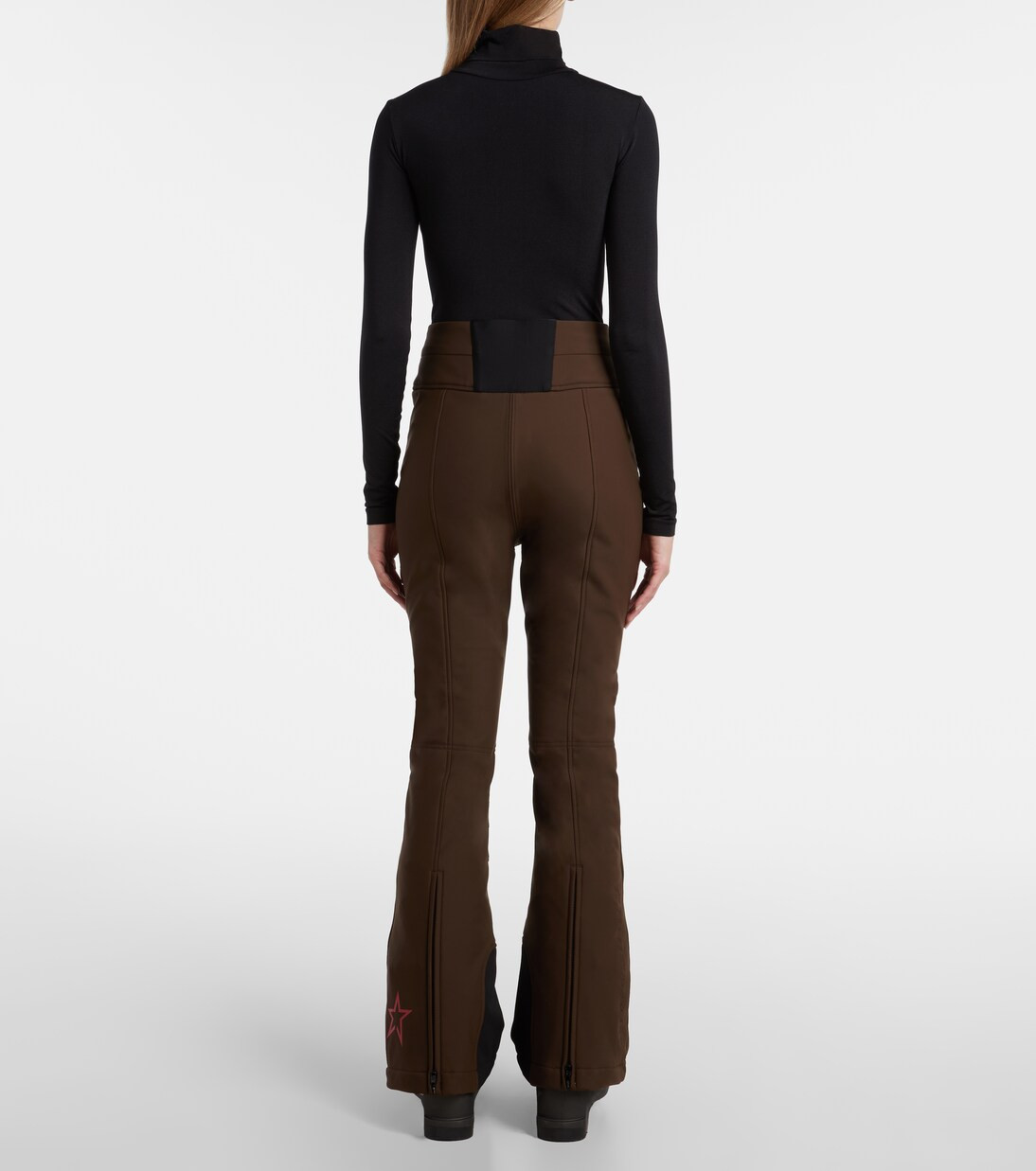 Aurora ski pants | Mytheresa (UK)