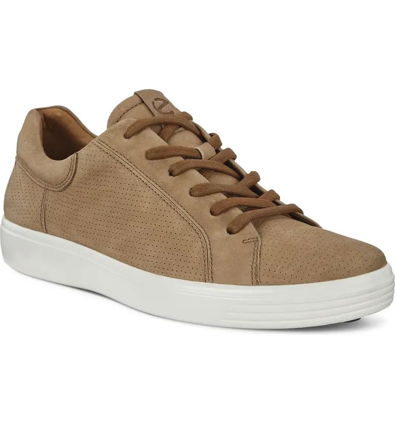 Soft 7 Street Sneaker | Nordstrom