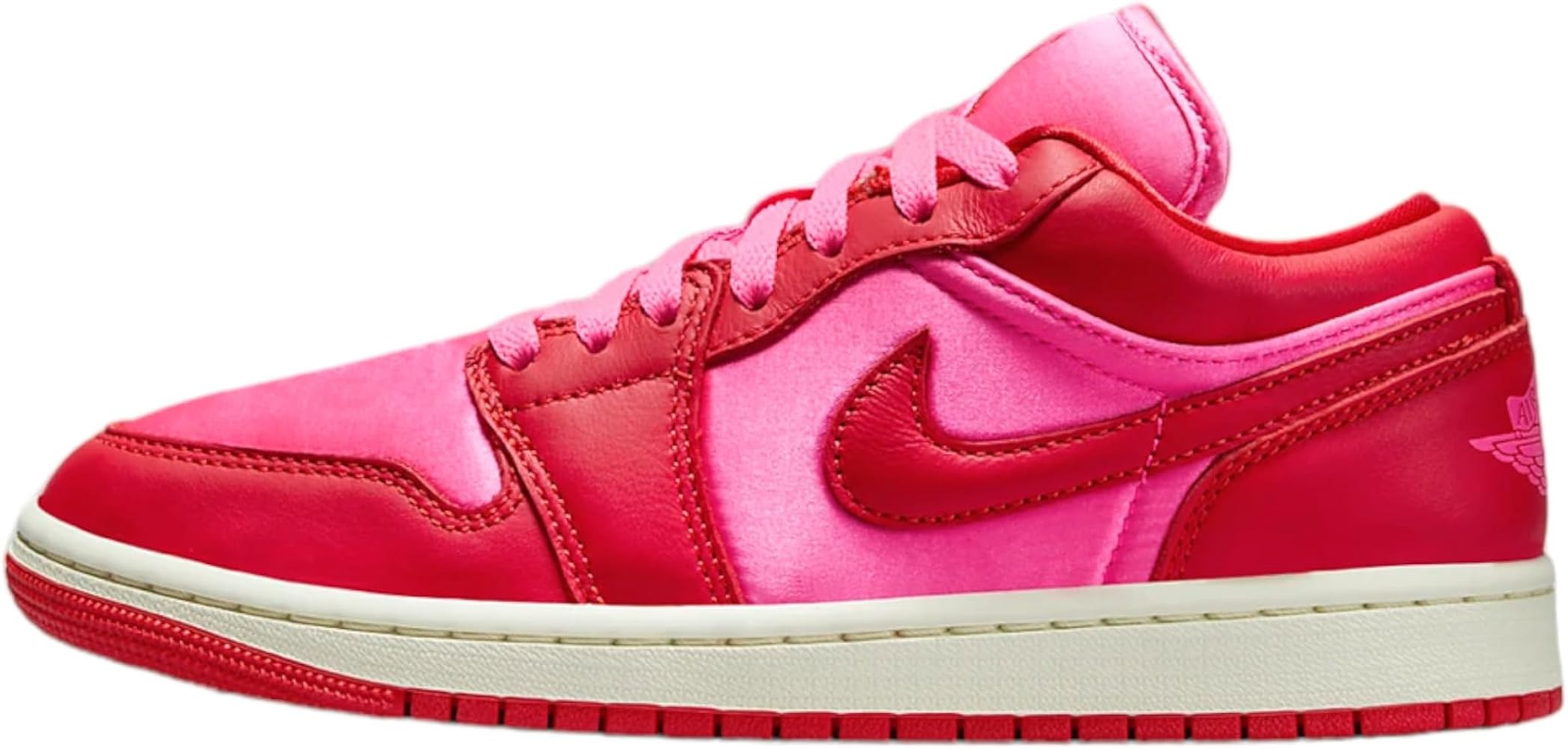 Nike Air Jordan 1 Low Women's Shoes | Amazon (US)