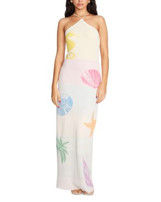 Capittana | Bloomingdale's (US)