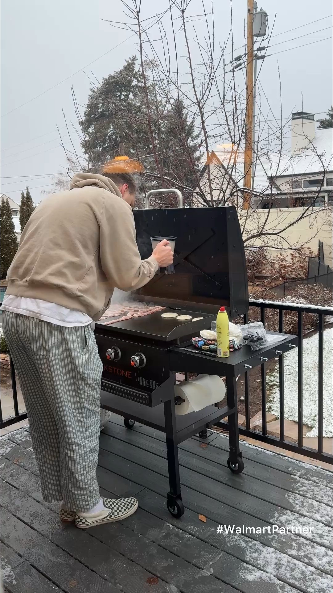 Sharing some of my personal favorite @walmart Black Friday Deals today! Comment DEALS and I’ll send you a link to all of my favorite deals happening now!!! #WalmartPartner #Walmart 