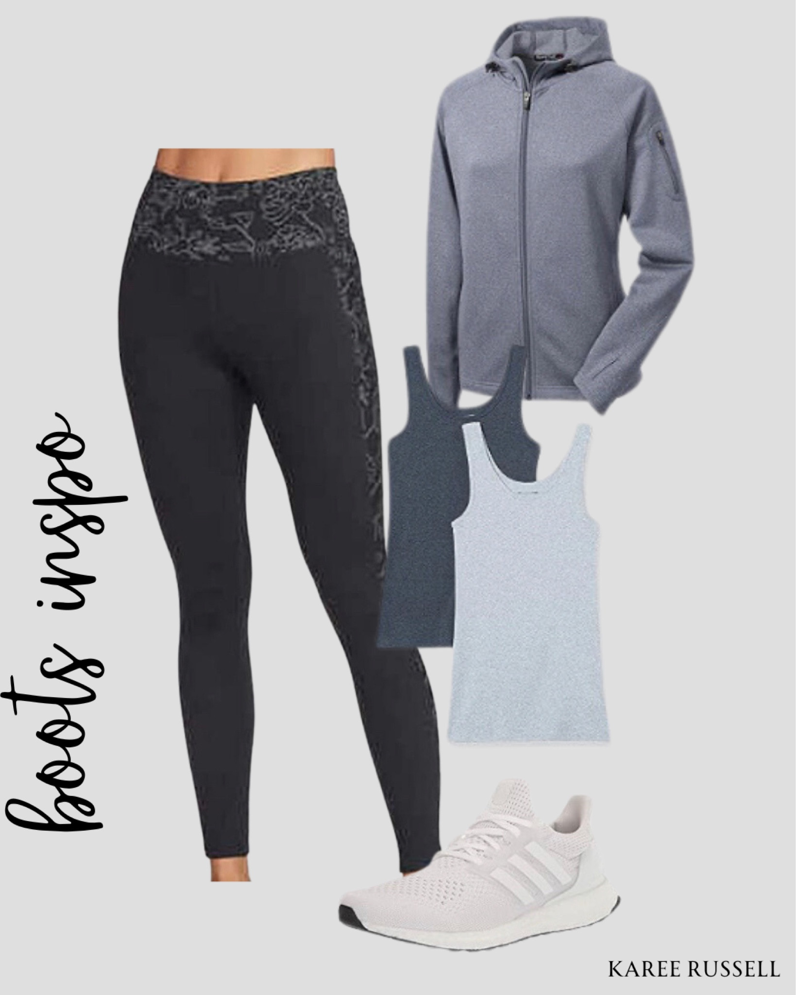 Amazon outfit inspiration 
#founditonamazon #amazon #shopamazon 

#LTKsalealert #LTKfindsunder100 #LTKxPrime
