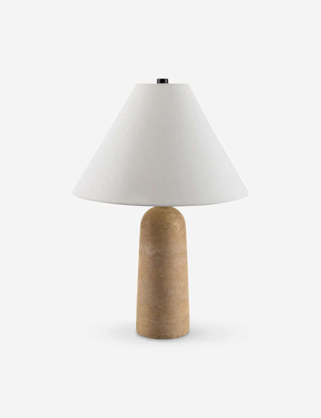 Markov Table Lamp | Lulu and Georgia 