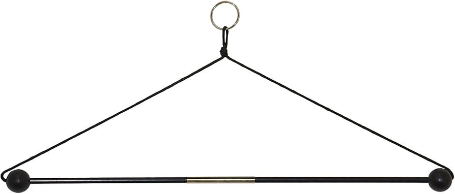 In the Breeze Garden Flag Accessory - Attached Ring for Easy Hanging - Holds up to 12.5 Inch Flag... | Amazon (US)