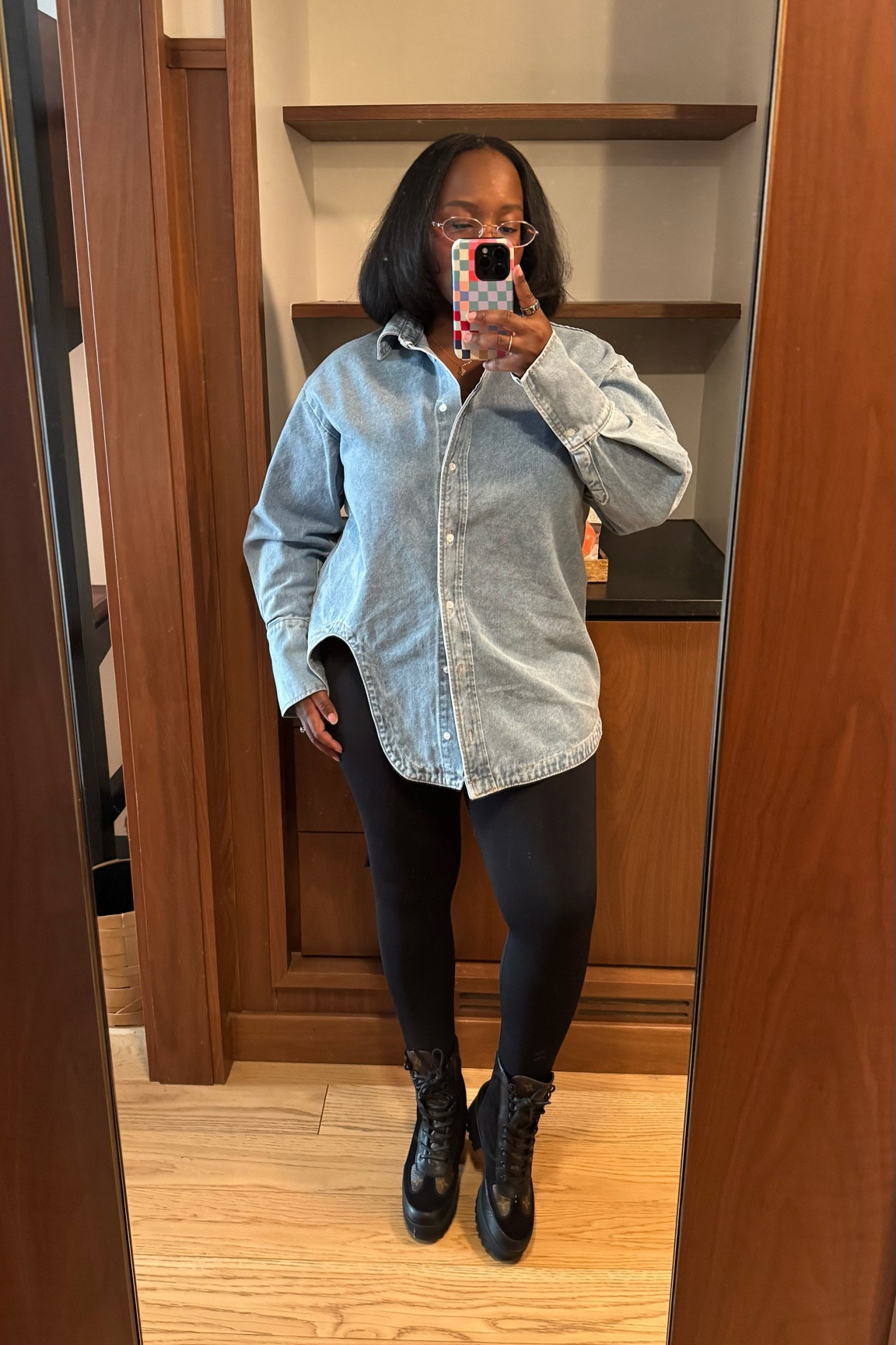 yesterday’s ootd 

#LTKShoeCrush #LTKFindsUnder100 #LTKMidsize