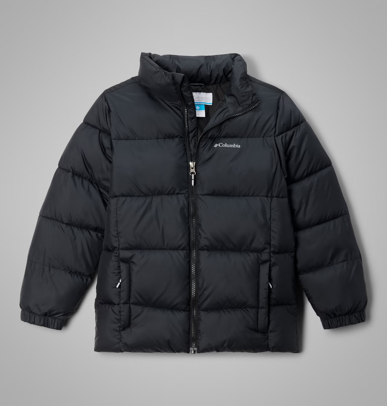 Kids' Puffect™ II Jacket | Columbia Sportswear